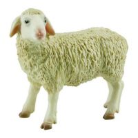 Oaie figurină de joacă - Bullyland - o/a/oaie-figurina-de-joaca-bullyland.jpg