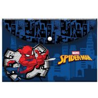 Obligatoriu: mapă cu imprimeu Spider-Man, cu închidere cu capse, dimensiune A4. - o/b/Obligatoriu-mapa-cu-imprimeu-Spider-Man-cu-inchidere-cu-capse-dimensiune-A4--1.jpg