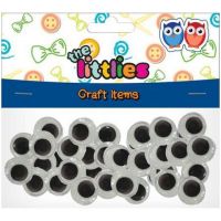 Ochi din plastic 12mm 100 bucăți - o/c/ochi-din-plastic-12mm-100-bucati.jpg