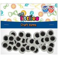 Ochi plastic 10mm 100 bucăți - o/c/ochi-plastic-10mm-100-bucati.jpg