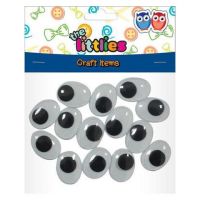 Ochi plastic 7mm 100 bucăți - o/c/ochi-plastic-7mm-100-bucati.jpg