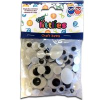 Ochi plastic în trei mărimi 74 bucăți - o/c/ochi-plastic-in-trei-marimi-74-bucati.jpg