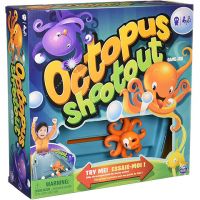Octopus Shootout joc de societate - Spin Master (versiune HU) - o/c/octopus-shootout-joc-de-societate-spin-master-versiune-hu.jpg