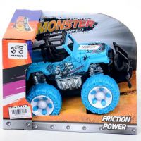 Off-Road jeep 17 cm - o/f/off-road-jeep-17-cm.jpg