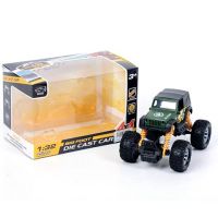 Off-Road jeep vehicul 1/32 - o/f/off-road-jeep-vehicul-1-32.jpg