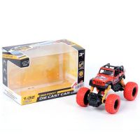 Off-Road jeep vehicul roșu 1/32 - o/f/off-road-jeep-vehicul-rosu-1-32.jpg