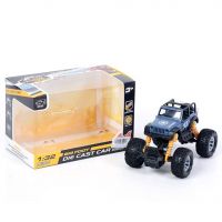 Off-Road mașină jeep culoarea gri 1/32 - o/f/off-road-masina-jeep-culoarea-gri-1-32.jpg