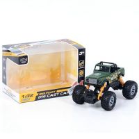 Off-Road mașină jeep verde 1/32 - o/f/off-road-masina-jeep-verde-1-32.jpg