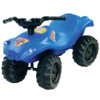 Off-Road quad jucărie - o/f/off-road-quad-jucarie.jpg