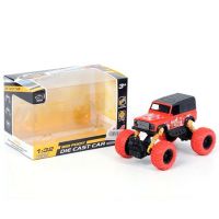 Off-Road vehicul jeep roșu 1/32 - o/f/off-road-vehicul-jeep-rosu-1-32.jpg