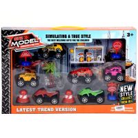 Offroad set de joacă cu 6 bucăți de mașini - o/f/offroad-set-de-joaca-cu-6-bucati-de-masini.jpg
