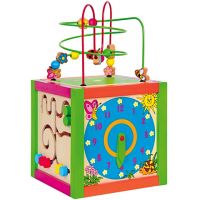 Cub educativ cu jucăria Condu bilele - o/k/Oktato-fakocka-golyovezetovel.jpg