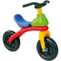 Bicicletă color - D. Toys - o/k/oktato-bicikli-d-toys.jpg