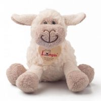 Olivia mini pluş oaie de 13 cm - Lumpin - o/l/Olivia-mini-barany-pluss-13cm-Lumpin.jpg