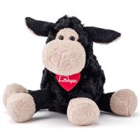 Olivia, oita neagră de pluș de 16 cm - Lumpin - o/l/Olivia-oita-neagra-de-plus-de-16-cm--Lumpin-1.jpg
