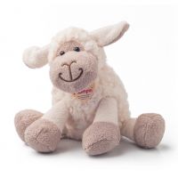 Olivia oaie plus 16 cm - o/l/Olivia-ulo-pluss-barany-16cm.jpg