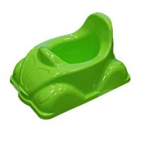 Oliță auto în culoarea verde - o/l/oli539a-auto-in-culoarea-verde.jpg