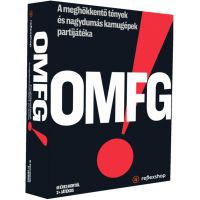 OMFG! Joc de societate pentru adulți - o/m/OMFG-Joc-de-societate-pentru-adulti-1.jpg