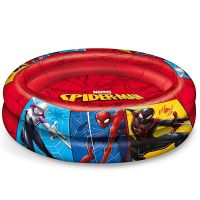 Omul Păianjen: Piscină gonflabilă cu 2 inele 100cm - Mondo Toys - o/m/Omul-Paianjen-Piscina-gonflabila-cu-2-inele-100cm--Mondo-Toys-1.jpg