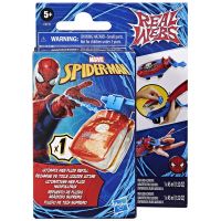 Omul Păianjen: Real Webs Ultimate lichid de reumplere pentru lansator de pânze - Hasbro - o/m/Omul-Paianjen-Real-Webs-Ultimate-lichid-de-reumplere-pentru-lansator-de-panze--Hasbro-1.jpg