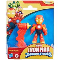 Omul de Fier și Prietenii săi Minunați – Figurină de acțiune Omul de Fier - Hasbro - o/m/Omul-de-Fier-si-Prietenii-sai-Minunati---Figurina-de-actiune-Omul-de-Fier--Hasbro-1.jpg