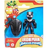 Omul de Fier și prietenii săi minunați - figurina de acțiune Pantera Neagră - Hasbro - o/m/Omul-de-Fier-si-prietenii-sai-minunati--figurina-de-actiune-Pantera-Neagra--Hasbro-1.jpg