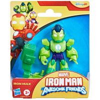 Omul de Oțel și Prietenii săi Minunați – Figurină de acțiune Hulk - Hasbro - o/m/Omul-de-Otel-si-Prietenii-sai-Minunati---Figurina-de-actiune-Hulk--Hasbro-1.jpg
