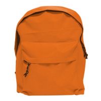 Omega portocaliu rucsac ghiozdan 42x32x16cm - o/m/omega-portocaliu-rucsac-ghiozdan-42x32x16cm.jpg