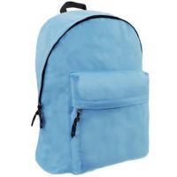 Omega rucsac, ghiozdan două compartimente culoarea albastră 32x42x16cm - o/m/omega-rucsac-ghiozdan-doua-compartimente-culoarea-albastra-32x42x16cm.jpg