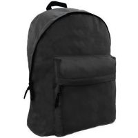 Omega rucsac, ghiozdan două compartimente culoarea neagră 32x42x16 cm - o/m/omega-rucsac-ghiozdan-doua-compartimente-culoarea-neagra-32x42x16-cm.jpg