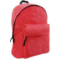 Omega rucsac, ghiozdan două compartimente culoarea roșie 32x42x16cm - o/m/omega-rucsac-ghiozdan-doua-compartimente-culoarea-rosie-32x42x16cm.jpg