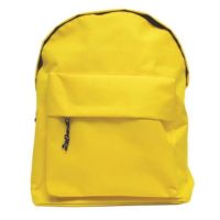 Omega rucsac ghiozdan galben lămâie 43x32x16cm - o/m/omega-rucsac-ghiozdan-galben-lamaie-43x32x16cm.jpg