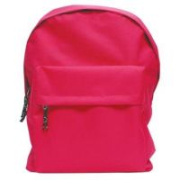 Omega rucsac ghiozdan pink 42x32x16cm - o/m/omega-rucsac-ghiozdan-pink-42x32x16cm.jpg