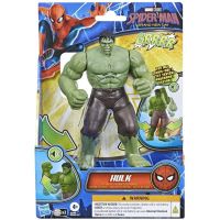 Omul Păianjen Zi complet nouă: Figurină de acțiune Hulk cu sunet 15cm - Hasbro - o/m/omul-p-ianjen-zi-complet-nou-figurin-de-actiune-hulk-cu-sunet-15cm-hasbro-1.jpg