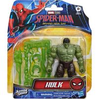 Omul Păianjen Zi complet nouă: figurină Hulk cu accesorii 11 cm – Hasbro - o/m/omul-p-ianjen-zi-complet-nou-figurin-hulk-cu-accesorii-11-cm-hasbro-1.jpg