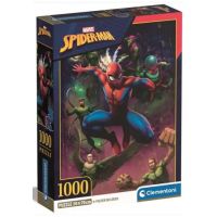 Omul Păianjen și dușmanii săi îngrozitori 1000 bucăți puzzle cu poster - Clementoni - o/m/omul-paianjen-si-dusmanii-sai-ingrozitori-1000-bucati-puzzle-cu-poster-clementoni.jpg