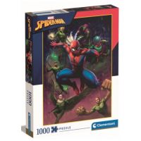 Omul Păianjen și dușmanii săi îngrozitori HQC 1000 bucăți puzzle - Clementoni - o/m/omul-paianjen-si-dusmanii-sai-ingrozitori-hqc-1000-bucati-puzzle-clementoni.jpg