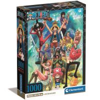 One Piece puzzle compact de 1000 de piese, 50x70cm - Clementoni - o/n/One-Piece-puzzle-compact-de-1000-de-piese-50x70cm--Clementoni-1.jpg
