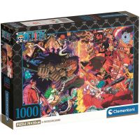 One Piece puzzle compact de 1000 de piese, 70x50cm - Clementoni - o/n/One-Piece-puzzle-compact-de-1000-de-piese-70x50cm--Clementoni-1.jpg