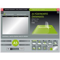 Copertă caiet A5 - o/n/ontapados-fuzetborito-a5-os-meret.jpg