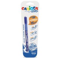 Oops pix albastru care se poate șterge 0,7mm - Carioca - o/o/oops-pix-albastru-care-se-poate-sterge-0-7mm-carioca.jpg