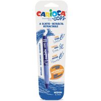 Oops pix albastru cu buton care se poate șterge 0,7mm - Carioca - o/o/oops-pix-albastru-cu-buton-care-se-poate-sterge-0-7mm-carioca.jpg