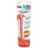 Oops pix roșu cu buton care se poate șterge 0,7mm - Carioca - o/o/oops-pix-rosu-cu-buton-care-se-poate-sterge-0-7mm-carioca.jpg
