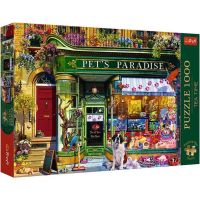 Ora ceaiului: Paradisul animalelor de companie, puzzle premium de 1000 de piese - Trefl - o/r/Ora-ceaiului-Paradisul-animalelor-de-companie-puzzle-premium-de-1000-de-piese--Trefl-1.jpg