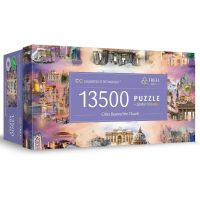 Orașe printre nori puzzle de 13500 piese UFT - Trefl - o/r/Orase-printre-nori-puzzle-de-13500-piese-UFT--Trefl-1.jpg
