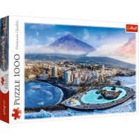 Orașul Tenerife, Spania puzzle de 1000 piese HQ - Trefl - o/r/Orasul-Tenerife-Spania-puzzle-de-1000-piese-HQ--Trefl-1.jpg