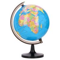 Orb Globe glob pământesc de 21,4 cm, ornament educațional și material didactic - o/r/Orb-Globe-glob-pamantesc-de-21-4-cm-ornament-educational-si-material-didactic-1.jpg