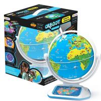 Orboot Earth Glob pământesc cu realitate augmentată - o/r/Orboot-Earth-Glob-pamantesc-cu-realitate-augmentata-1.jpg