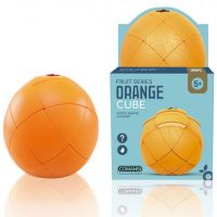 Orange Cube joc creativ - o/r/orange-cube-joc-creativ.jpg