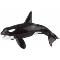 Orca figurină de joacă - Bullyland - o/r/orca-figurina-de-joaca-bullyland.jpg